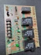 BCC3-2  Lennox Furnace Control Circuit Board  65K29 - LB-90676 BestChoiceHVAC