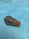 HAGO Nozzle 1.00x 80B SOLID- New Hago-Beckett-Carlin-Riello-Oil Burner