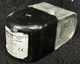 Parker Solnoid Coil & Junction Box G-23 J2518E W-69-138 24/50-60V 9.0 Watt 77300