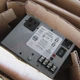 Functional Devices PSH100A Power Supply 15 Amp 120VAC - New In Box