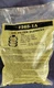 General/ Sid Harvey's  2A700A Fuel Oil Filter Unifilter 99  Lot of 3 