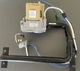 Honeywell NG Smart Valve Assembly HQ1011421HW SV9501M 2056 w/Pilot Q3400A1024 🔥