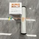 1pc brand new OR BUSCH 0532-140-159 EXHAUST FILTER V532140159 0532140159