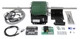 Trane MOT14522, KIT19854 Motor Upgrade Kit, Direct Spark, 115/230V, BLDC