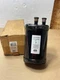 PARKER SPORLAN VPA-589-6SRD Suction Line Accumulator 3/4 ODF 470110 R410A