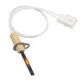 768A-844 Furnace Igniter for Lennox Hot Surface Ignitor Replaces 41K5601