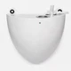 For FUJIWARA Condensate Mini Pump Condensation Drain Removal FUJ-40L #A6-36