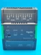 Schneider SXWASPXXX10001 SmartX Controller AS-P