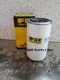  Tractor Heavy Duty Oil Filter to fit Oliver White 155618A 1365 1465 1600 1650