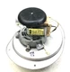 FASCO 7158-0164E Draft Inducer Blower Motor 20093603/B 7058-0280E used #MA27