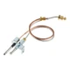 Water Heater Jade Pilot Assembly Replacement for 12" 91603 Atwood, Dometic, R...