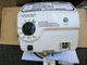 Resideo WV8840B1110 Gas Water Heater Control Valve Nat Gas Only! See All Photos.