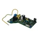 International Comfort Products 17122000044851 Control Board