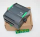 SCHNEIDER ELECTRIC SPACELOGIC PS-24V POWER SUPPLY (SXWPS24VX10001) TB-PS-W1