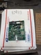 Emerson 50M56-291-02 Furnace Control Board