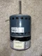 GENTEQ EON  MOTOR 1 HP N/R RPM 5SEA39RLV5133 #1A
