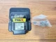 CARLIN 45000S. 110V 45000 UNIVERSAL ELECTRONIC IGNITOR