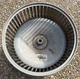 Lennox 60J2901 Blower Wheel 60J29 03-53215 USED **TESTED**