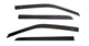 Reznor 194805 VENTOR CLIP