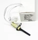 768A-844  Hot Surface Ignitor-Nitride 80V, OEM Direct Replacement