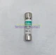 1PCS Bussmann (FNM-20) 20Amp 250Vac Time-delay Supplemental Fuses FNM-20 New