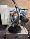 Bohn BHN005X6B Refrigeration Unit, Model 89115881, Commercial Condensing