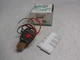 Asco Ef8320g702 Solenoid Valve