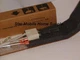 Coleman/Revolv Source 1 Mobile Home Furnace Hot Surface Ignitor S1-32541021000