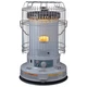 World Marketing KW-24H Kero-World 23,800 BTU Kerosene Convection Heater