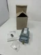 Siemens Powers 141-0575 Air Flow Switch