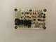 Bryant Rheem 47 102684 09 1157 121 B16  Carier Control Board AZ109146 | BK1533