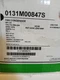OEM Goodman Amana Janitrol Condenser Fan Motor Replaces 0131M00847S