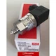 1PC New Danfoss MBS3000 060G1122 Pressure Transmitter Sensor#