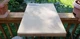 Pro Select PSFGW2414 24" X 14" Return Air Filter Grille 1/2" Spacing  HVAC White
