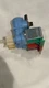 Robertshaw 2188542 Icemaker Water Valve; 