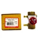 ITT BELL & GOSSETT 117416 CB-1 NSMP