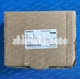 1PC NEW Siemens Combustion Actuator SQM48.497B9