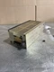 ACOPIAN B24G350 POWER SUPPLY UNIT NOS
