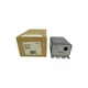 HONEYWELL Q624A1014 120V NSMP