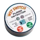 New DiversiTech WS-1 Wet Switch Flood Detector sealed new