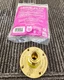 Home-Flex 11-464-005: 1/2" FIP X x 1/2" D FIP Steel Adapter