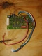 ICP Heil Tempstar Carrier Bryant HK42PG002 Furnace Motor Control Circuit Board