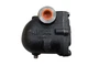 NEW Spirax Sarco 3/4 FTI-30 66670 C22 PMO 30psig Float & Thermostatic Steam Trap