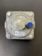 Maxitrol Universal Adcraft RV48CL Gas Regulator 1/2" NAT or PROPANE
