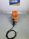Belimo LVB24-3 Actuator - NG D4B