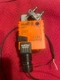 Belimo LMB24-3-T Actuator