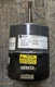 Trane D341314P02 ECM Module / MOT09230 &ndash; GE ECM Variable Speed 5SME39HL0300.