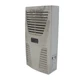 Rittal SK3302100 Used UMP