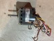 GE Motors 5KCP39NGAA05BS Blower Motor 1/2HP 115V 1050RPM