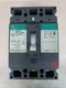 General Electric TED134015 15 Amp 480 V 3 Pole Hi-Break Circuit Breaker 15A GE